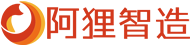 阿狸智造文件档案